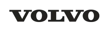 Logo Volvo Group