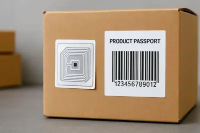RFID, Standards und Kosten Zebra Technologies über den Digitalen Produktpass-v2.jpg