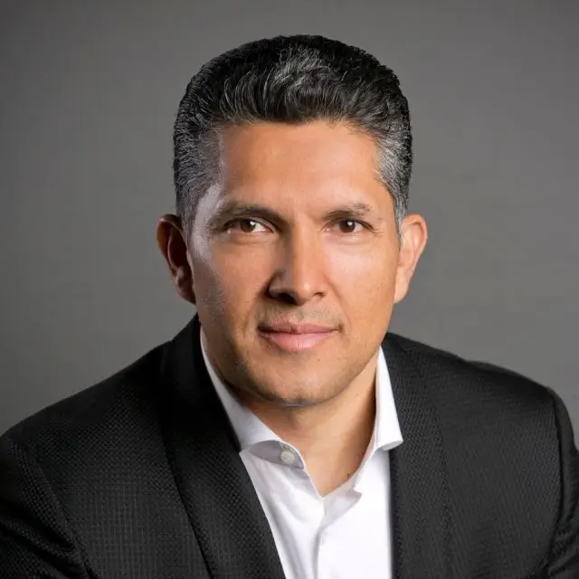 Alejandro Quiroz Centeno