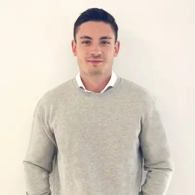 Business Development IoT, iDTRONIC Wireless IoT 