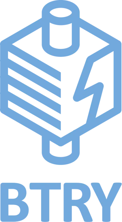 BTRY_logo.png