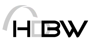 Logo Bavarian University of Business and Technology