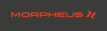 Logo Morpheus Logistik GmbH