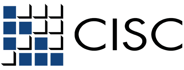 CISC RFID-Testlösungen für eine vernetzte Welt