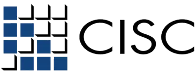 C I S C Semiconductor Logo