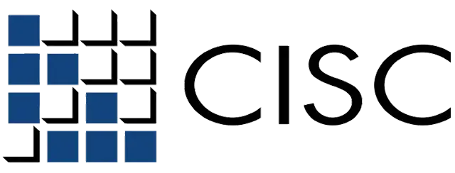 Logo CISC Semiconductor GmbH