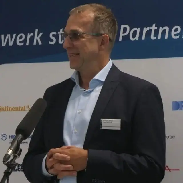 Ingo Herbst