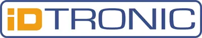 iDTRONIC-640px.jpg