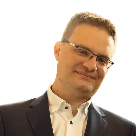 Koen Rutten