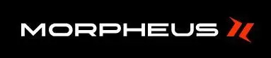 Logo Morpheus Logistik GmbH