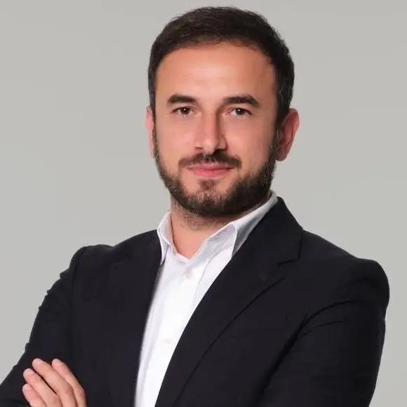 Bilal Yıldız
