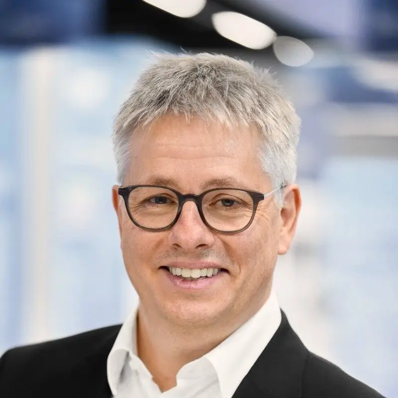 Erich Barnstedt