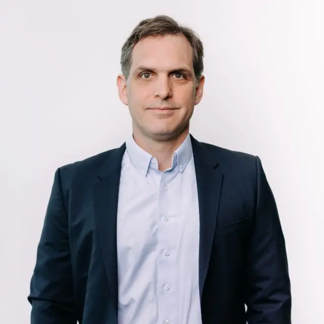 Ricardo Lobo, Beontag