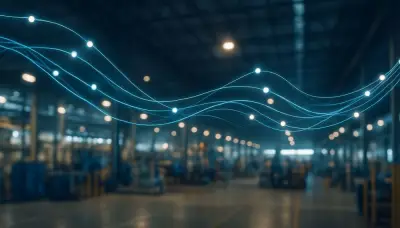 WIOT-Think-tomorrow-Warum IoT heute wichtiger ist denn je-v2.jpg