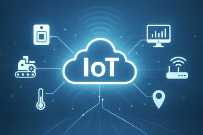 WIOT-Think-tomorrow-Warum IoT heute wichtiger ist denn je-v5.jpg