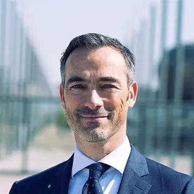 Dr. Wilhelm Nehring