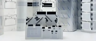 Zinergy - A pioneer in flexible battery technologies.jpg