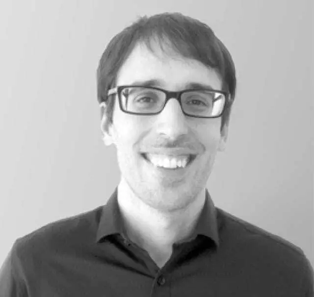 João Pinheiro, Senior Technical Team Lead at Equinor