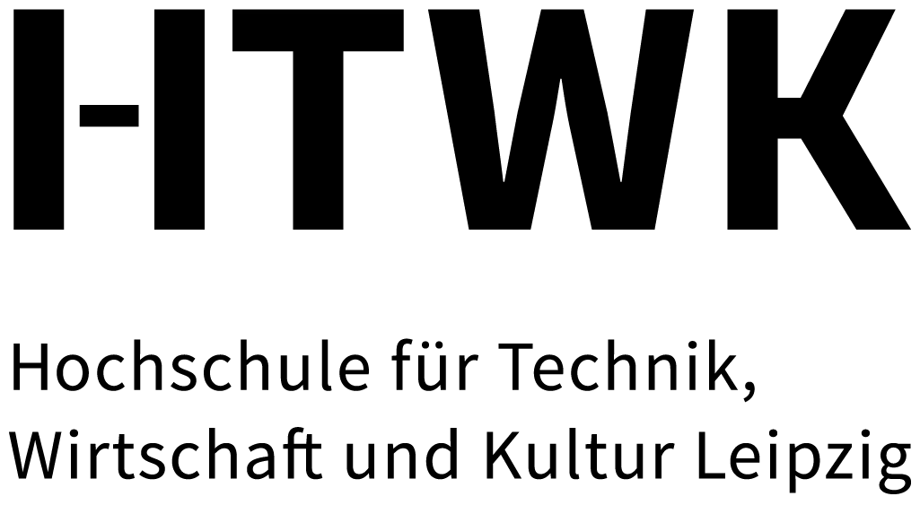 Logo HTWK Leipzig