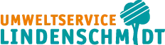 Logo Lindenschmidt KG