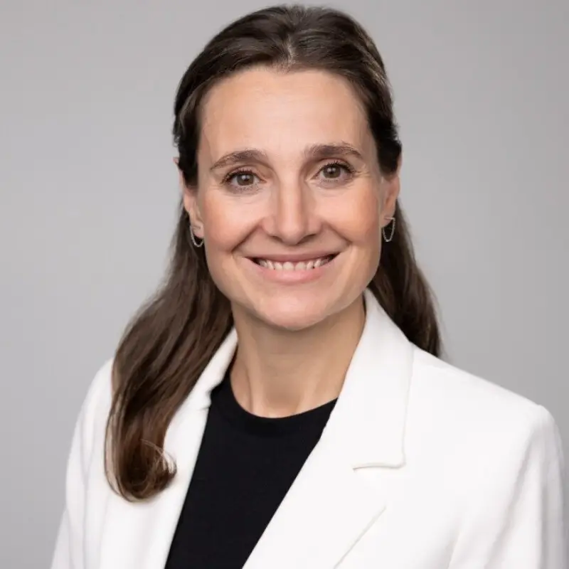 Miriam Solera