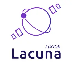 Logo Lacuna Space