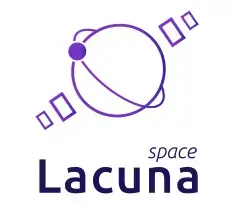 Logo Lacuna Space