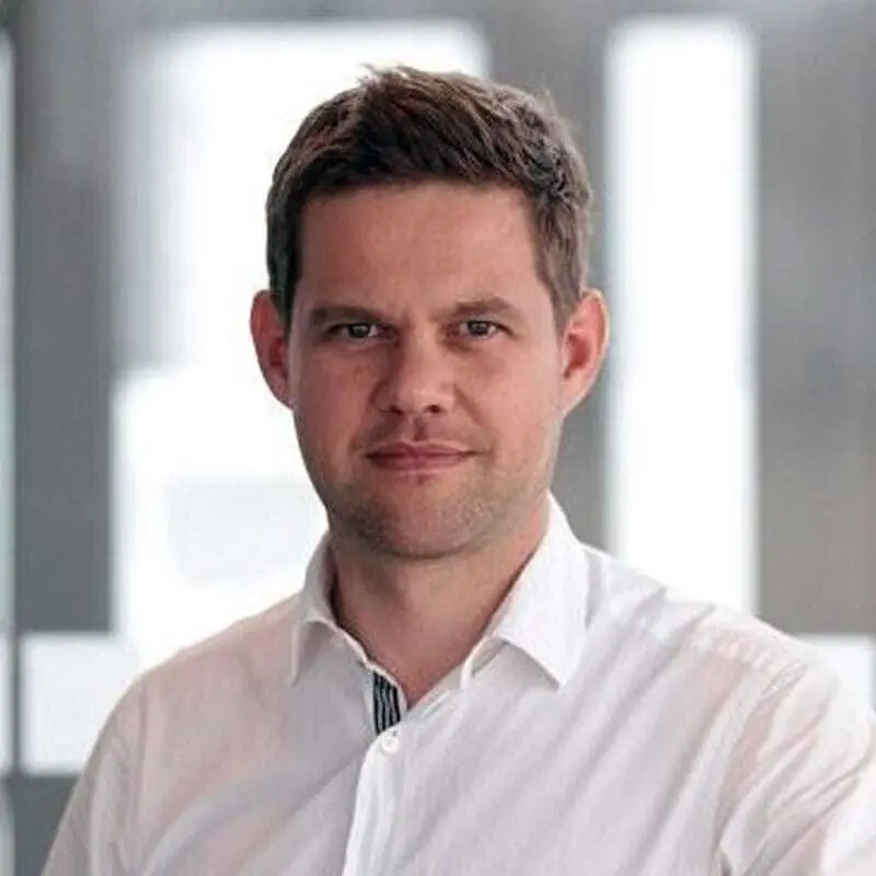 Thomas Pettersen, Prediktor