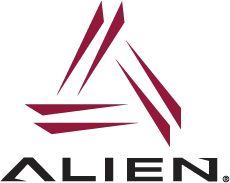 Logo Alien Technology LLC