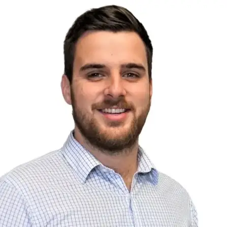 Business Development Manager