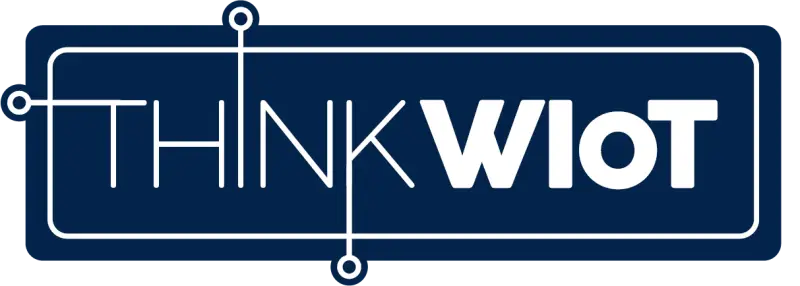 Logo Ultrabreitband-Technologie