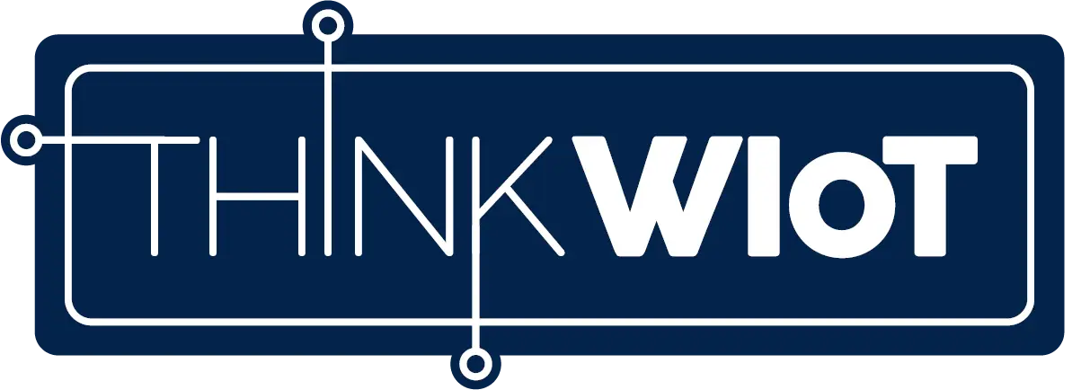 Logo Think WIoT