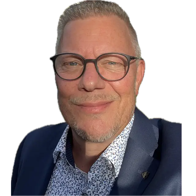 Joachim Priem