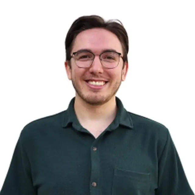 Daniel Eisen, Times-7