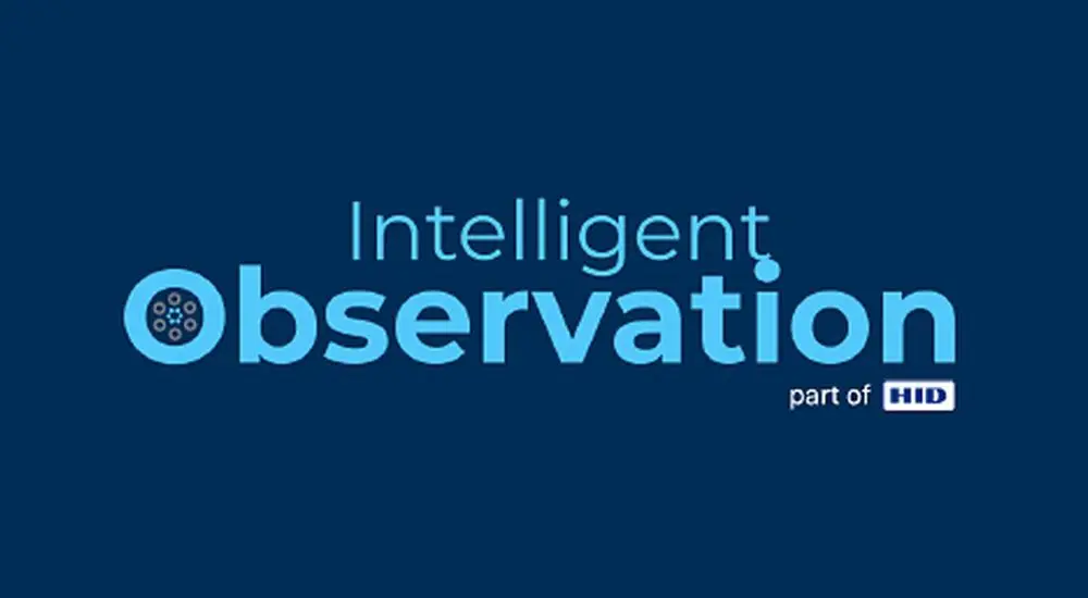 HID Expands Healthcare RTLS Portfolio with Acquisition of Intelligent Observation