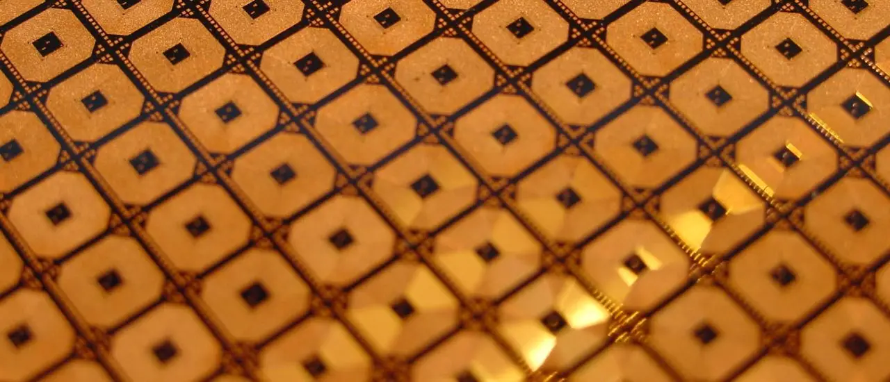 RFID-Pionier: Der Erfinder eines der ersten miniaturisierten Transponder