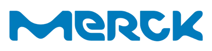 Logo Merck KGaA