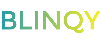 BLINQY_logo_very-large (2).png