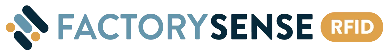 Logo FactorySense