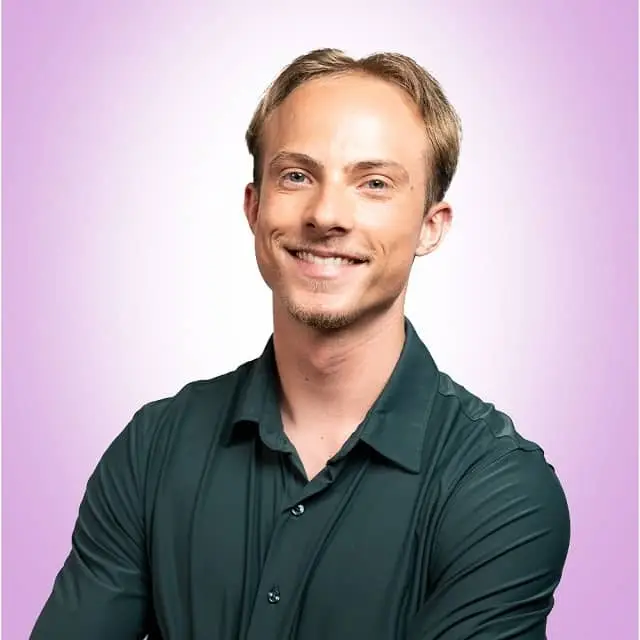Jay Smeets, Cisper Electronics