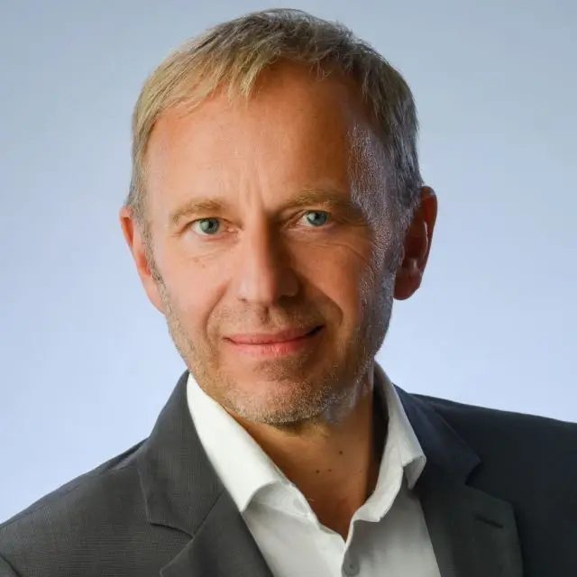 Dirk Bansemer, Euro Plant Tray