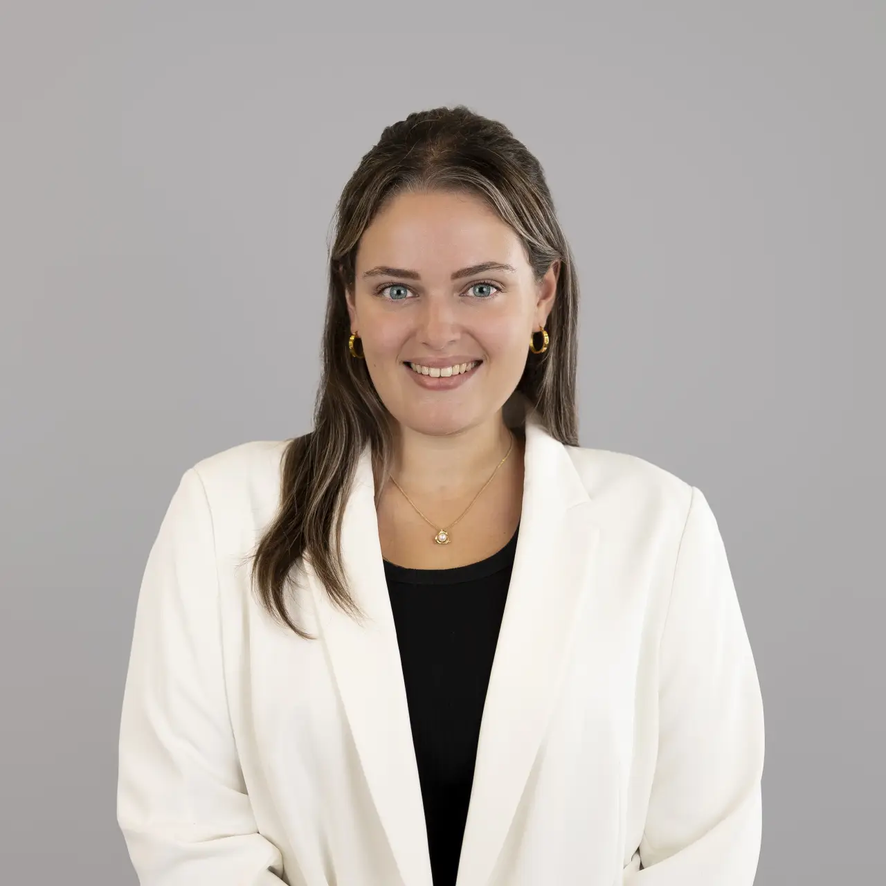 Xandra van der Aa