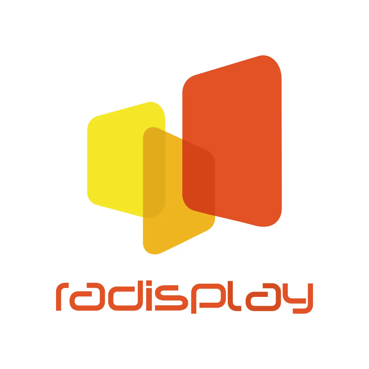 Logo Radiant Electronics Limited
