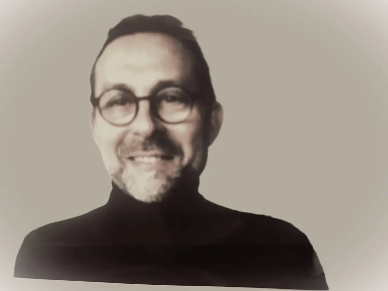 Ludovic PAQUET