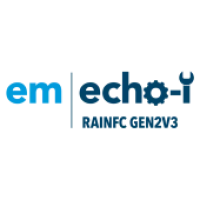 Em Echo I.png
