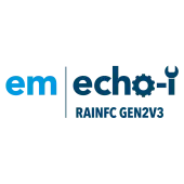 Product em | echo-i 