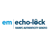 Product em | echo-lock