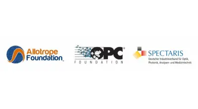 OPC UA and Allotrope Standards Integrated.jpg