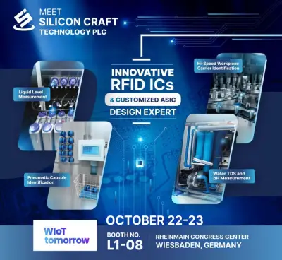 Silicon Craft Presents RFID Chip Breakthroughs at WIoT tomorrow 2025-v2.jpg