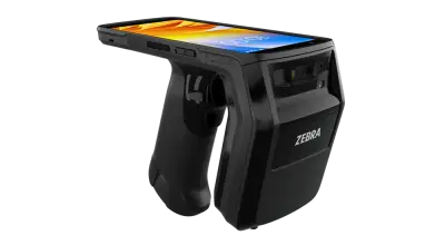 Zebra TC22R Streamlines Asset Tracking Across Industries-v2.png